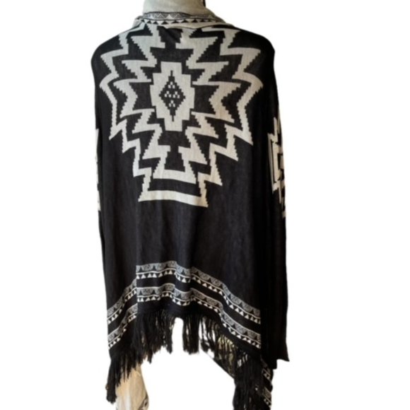 My Michelle Sweater - Picture 5 of 5